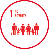 SDGs-01