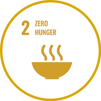 SDGs-02