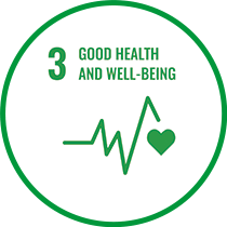 SDGs-03
