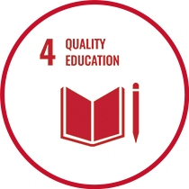 SDGs-04