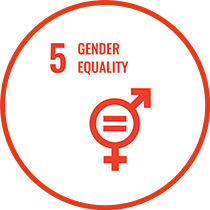 SDGs-05