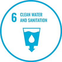 SDGs-06