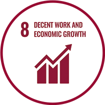 SDGs-08