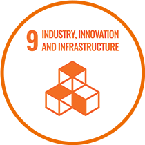 SDGs-09