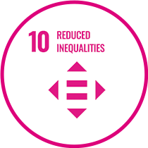 SDGs-10