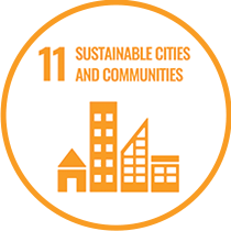 SDGs-11