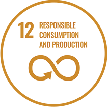 SDGs-12