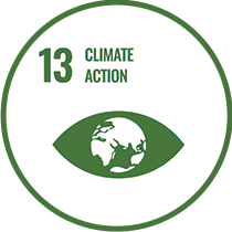 SDGs-13