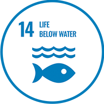 SDGs-14