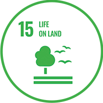 SDGs-15