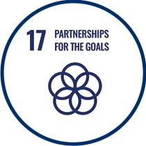 SDGs-17