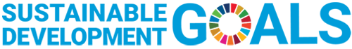 SDGs